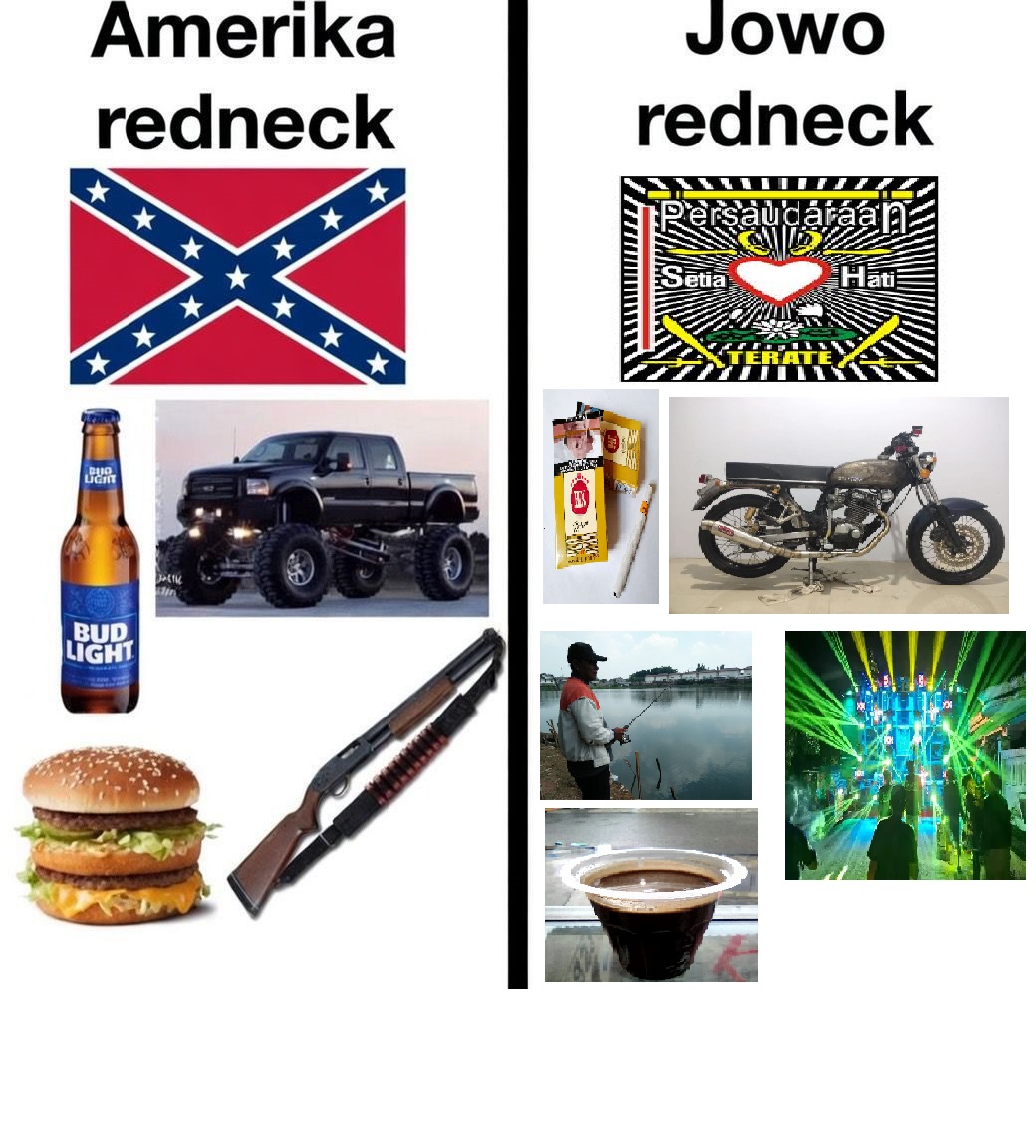 Indonesian Poop Base tweet media