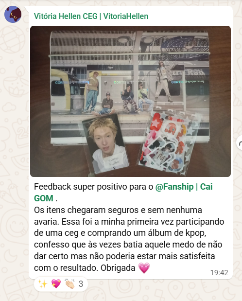 cai gom 🐺 | 𝗯𝗿𝗮𝘃𝗶𝘁𝗼 𝘃𝗮𝗶 𝘃𝗲𝗿 𝗦𝗧𝗕𝗩 tweet media