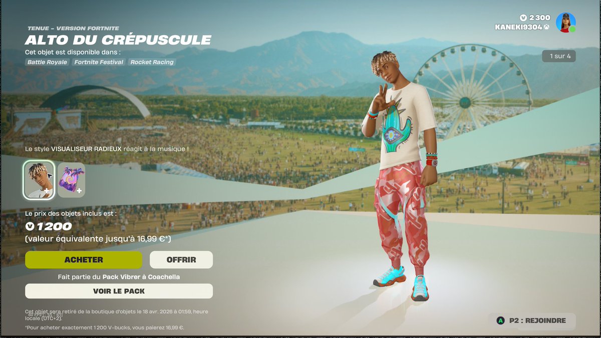 FLC KXNEKI ! tweet media