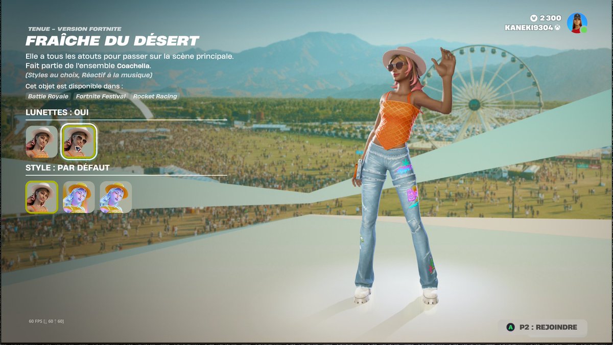 FLC KXNEKI ! tweet media