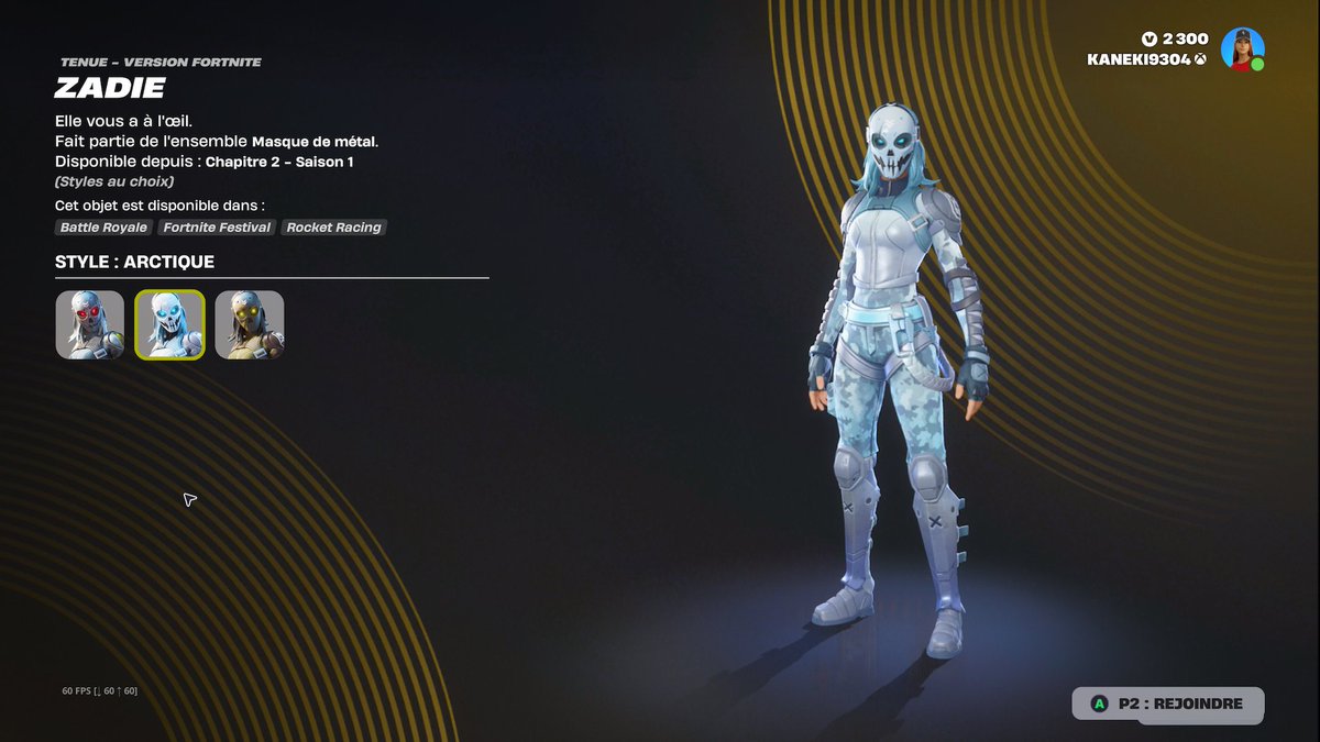 FLC KXNEKI ! tweet media