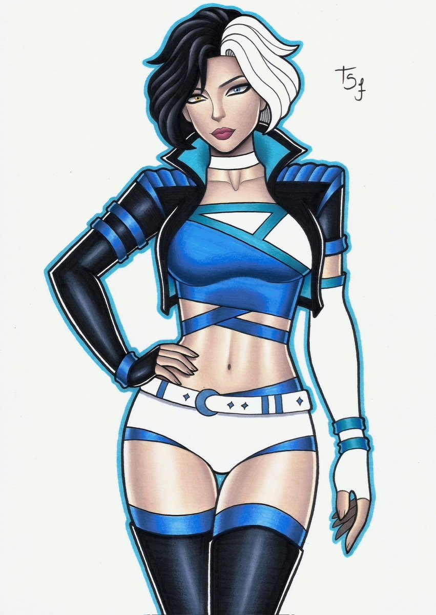 Thiago Freire tweet media