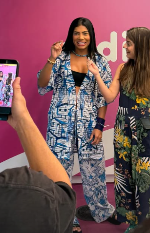 escrava da OAB tweet media