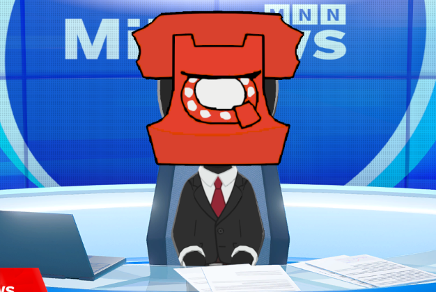 _labcoat 🧪 tweet media