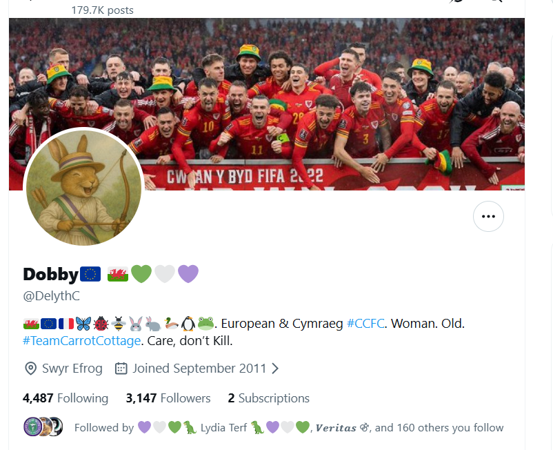 ♀️Jennifer Gingrich ✡️ tweet media