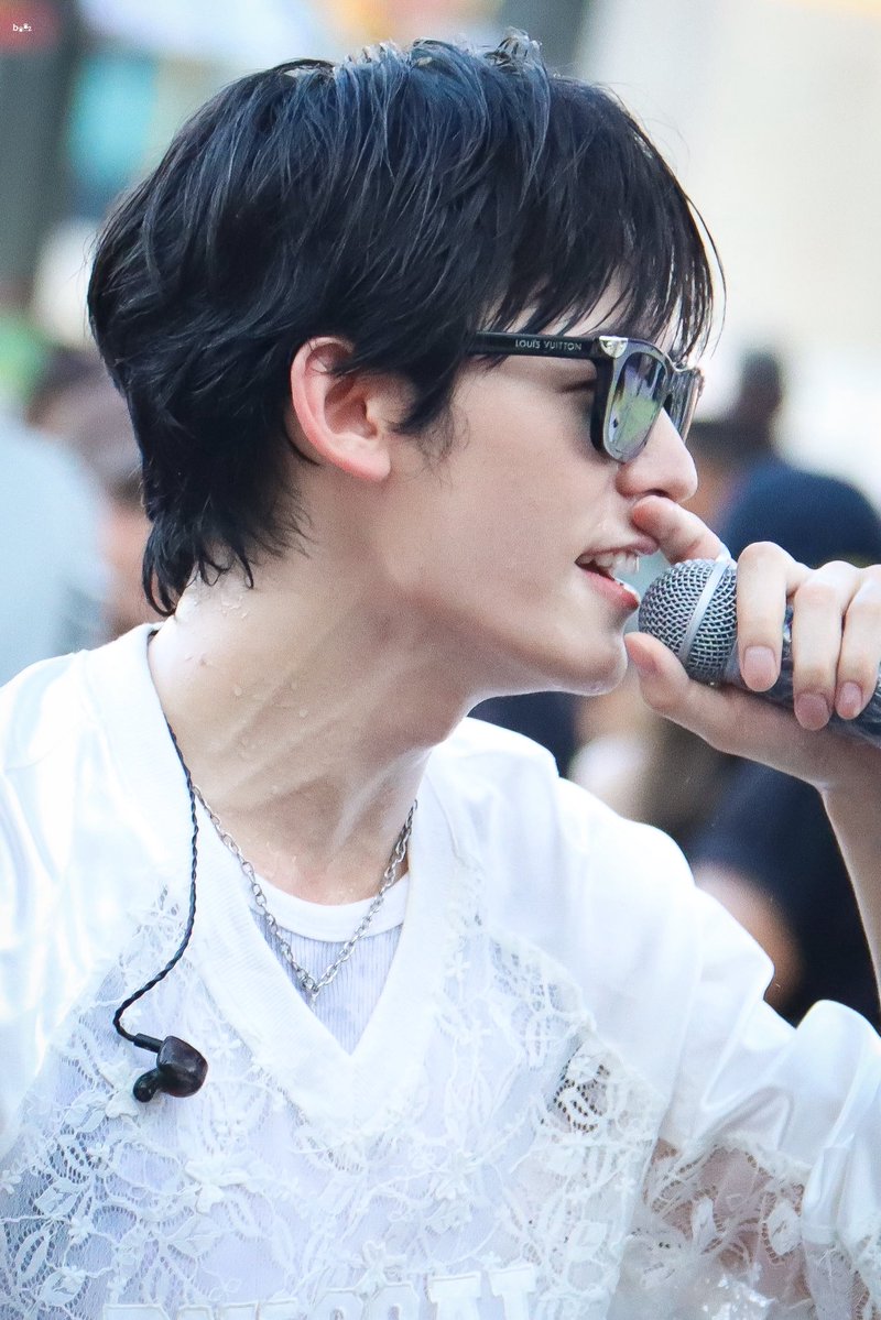 บูวบูว ·ᴥ· ꕀ .* tweet media