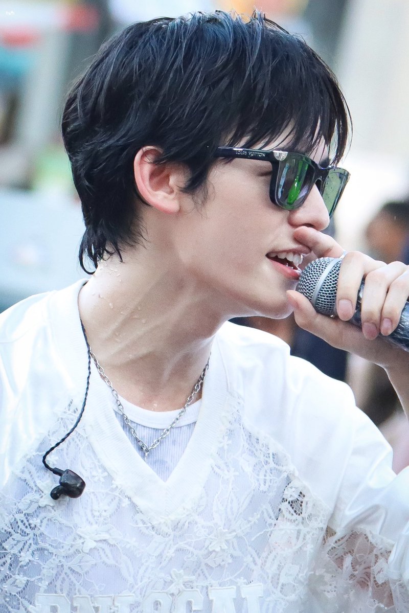 บูวบูว ·ᴥ· ꕀ .* tweet media