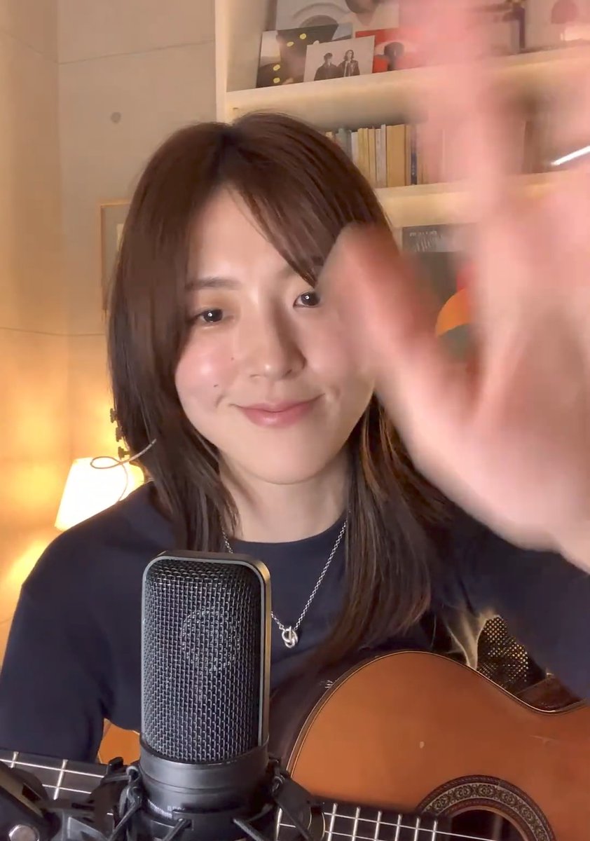 _ej20_exiga_'s tweet image. 〚 XinU YouTube&amp;amp;Instagram LIVE 〛
4/14(火) 20:00〜

▶️YouTube
youtube.com/live/bSMt00SUO…

▶️Instagram
instagram.com/reel/DXHNGOmk5…

XinU feat. Jairo “Echoes &amp;amp; Beats” 
Live at Zepp Shinjuku
2026年6月13日(土) 

▼Instagram Movie
instagram.com/reel/DXHH5xTS_…

#XinU #Jairo