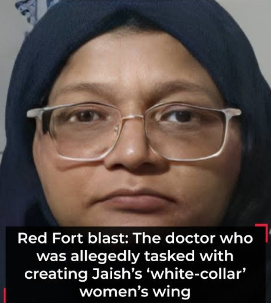 सौम्या சௌமியா tweet media