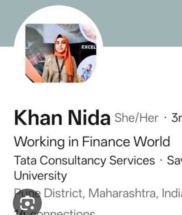 सौम्या சௌமியா tweet media