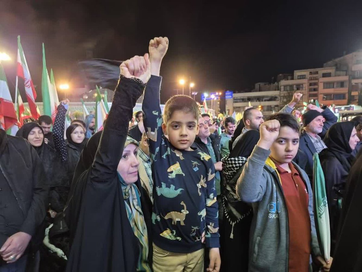 یاس سفید🟥 ☫ 🟩 tweet media