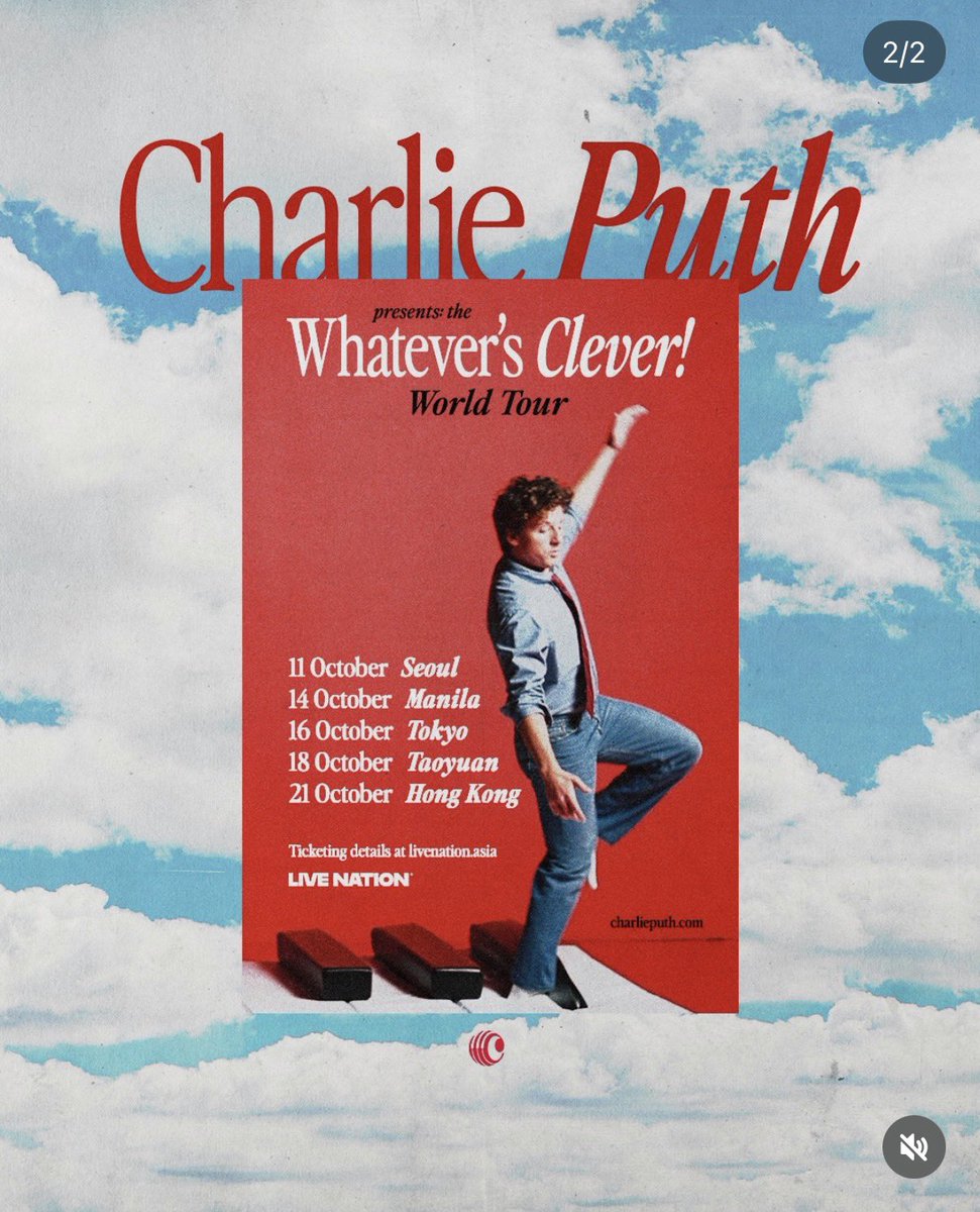 cikicimba's tweet photo. THERES SOME SPACE AVAILABLE... LETS HOPE @charlieputh FINALLY COMES TO MALAYSIA https://t.co/2vAecnQxO2