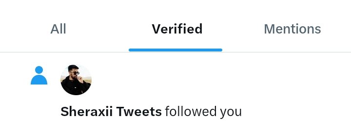 Sheraxii Tweets tweet media