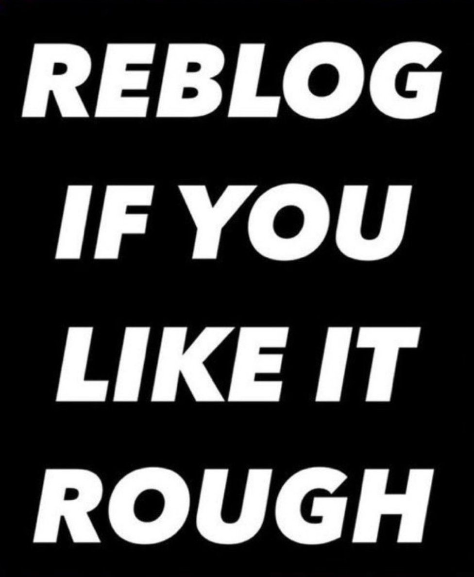 NEW_Master_Ruhrpott 🇩🇪 (20k) tweet media