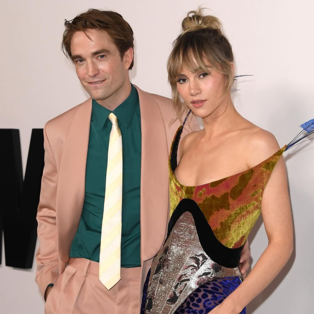 The Drama is Back in Love tweet media