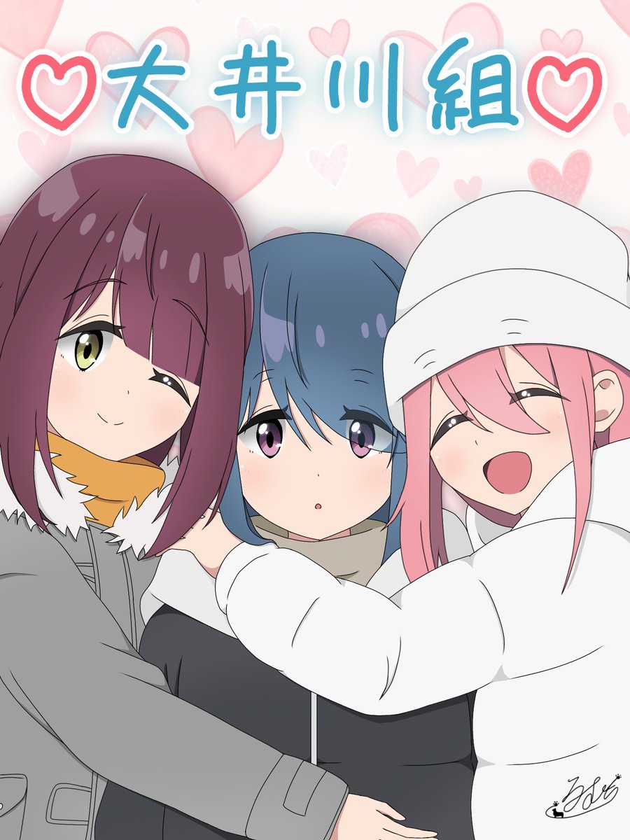 るむち tweet media