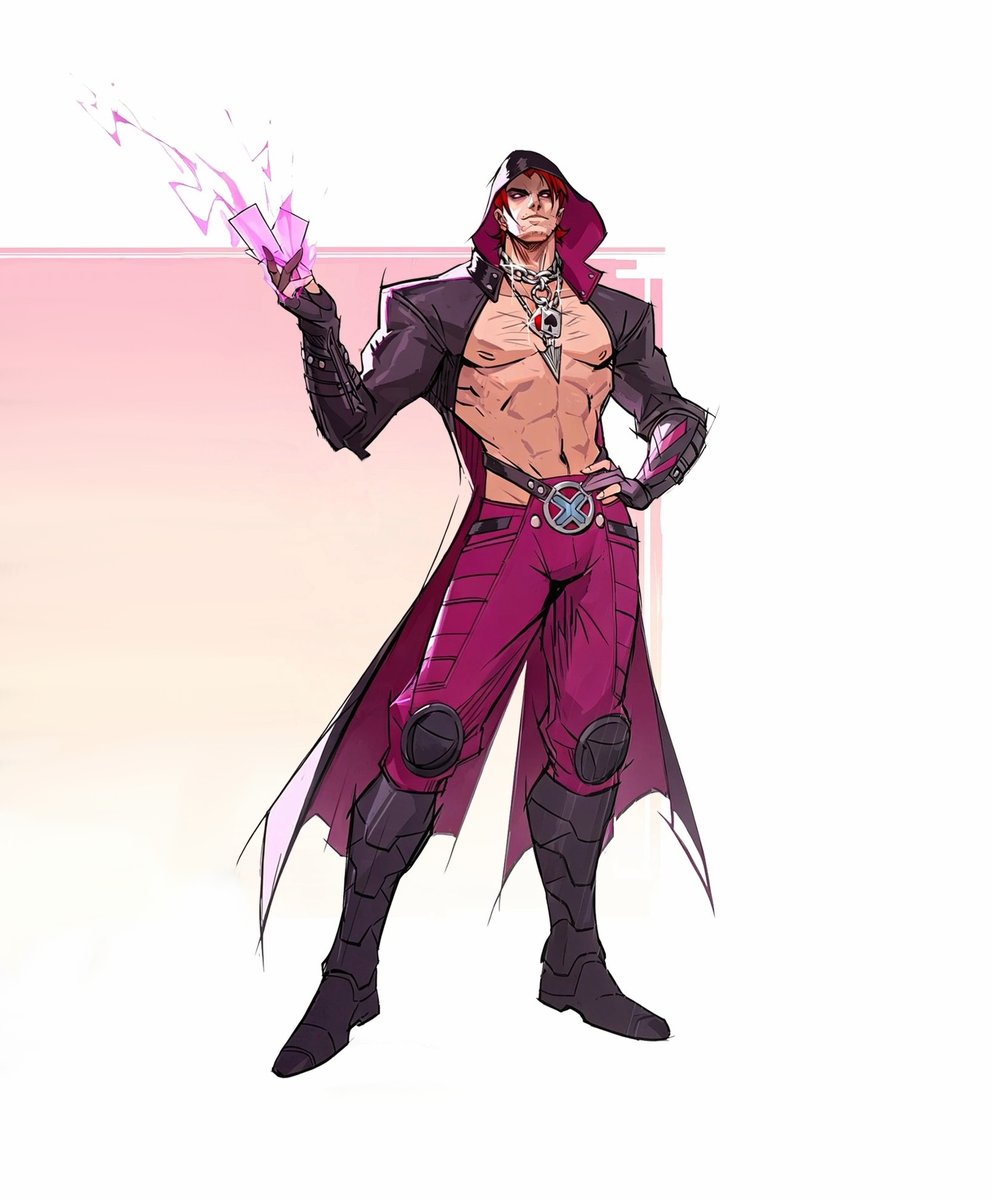 Miller Ross tweet media