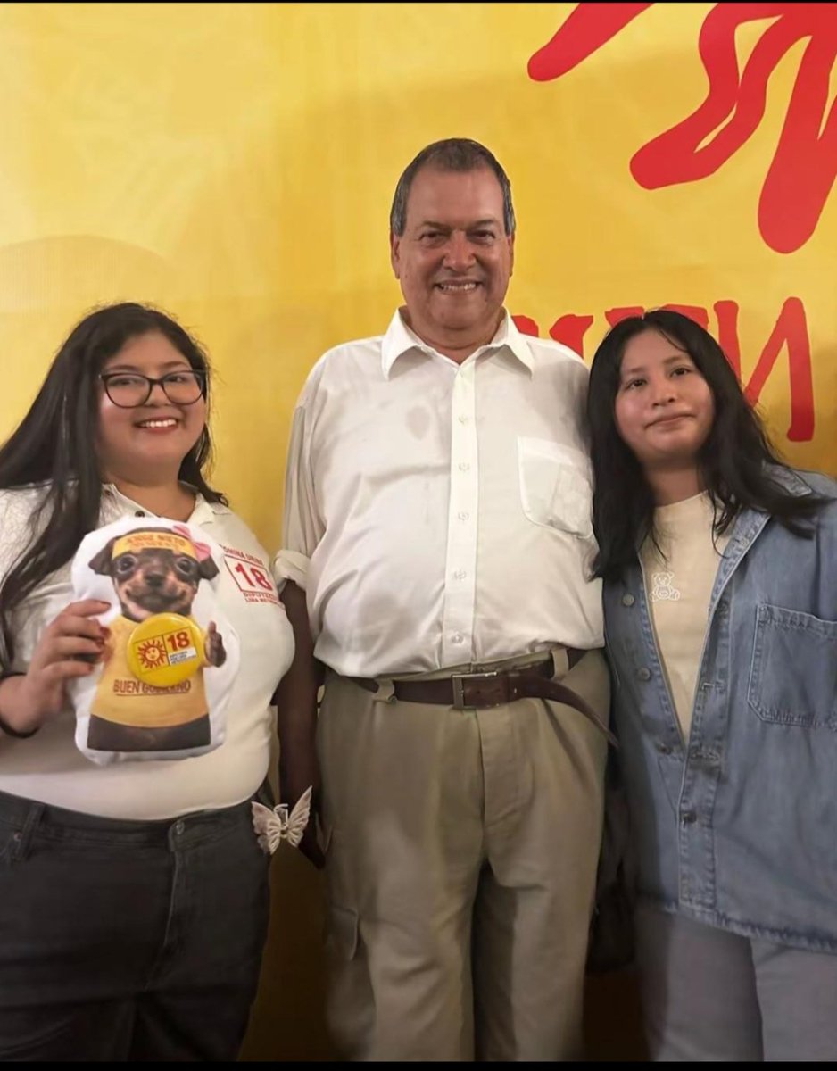 Katisa Ortiz tweet media