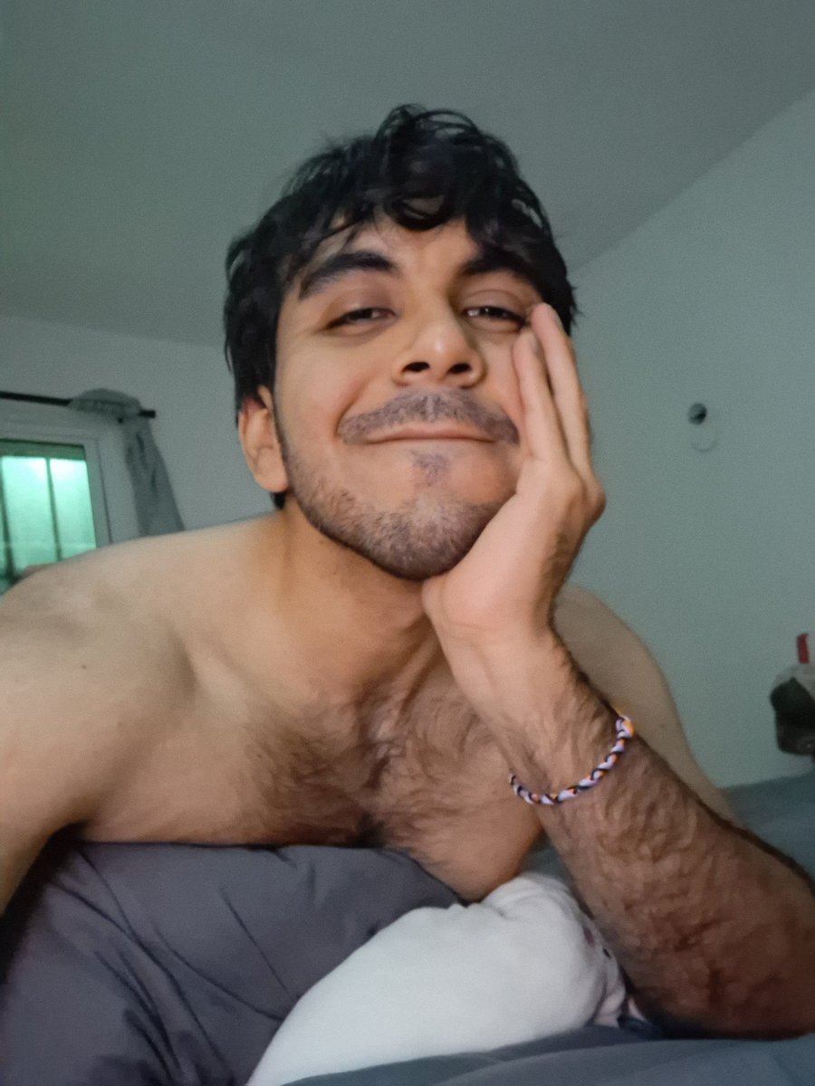 Kev Leon tweet media