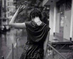 Yezdan 🦂 tweet media