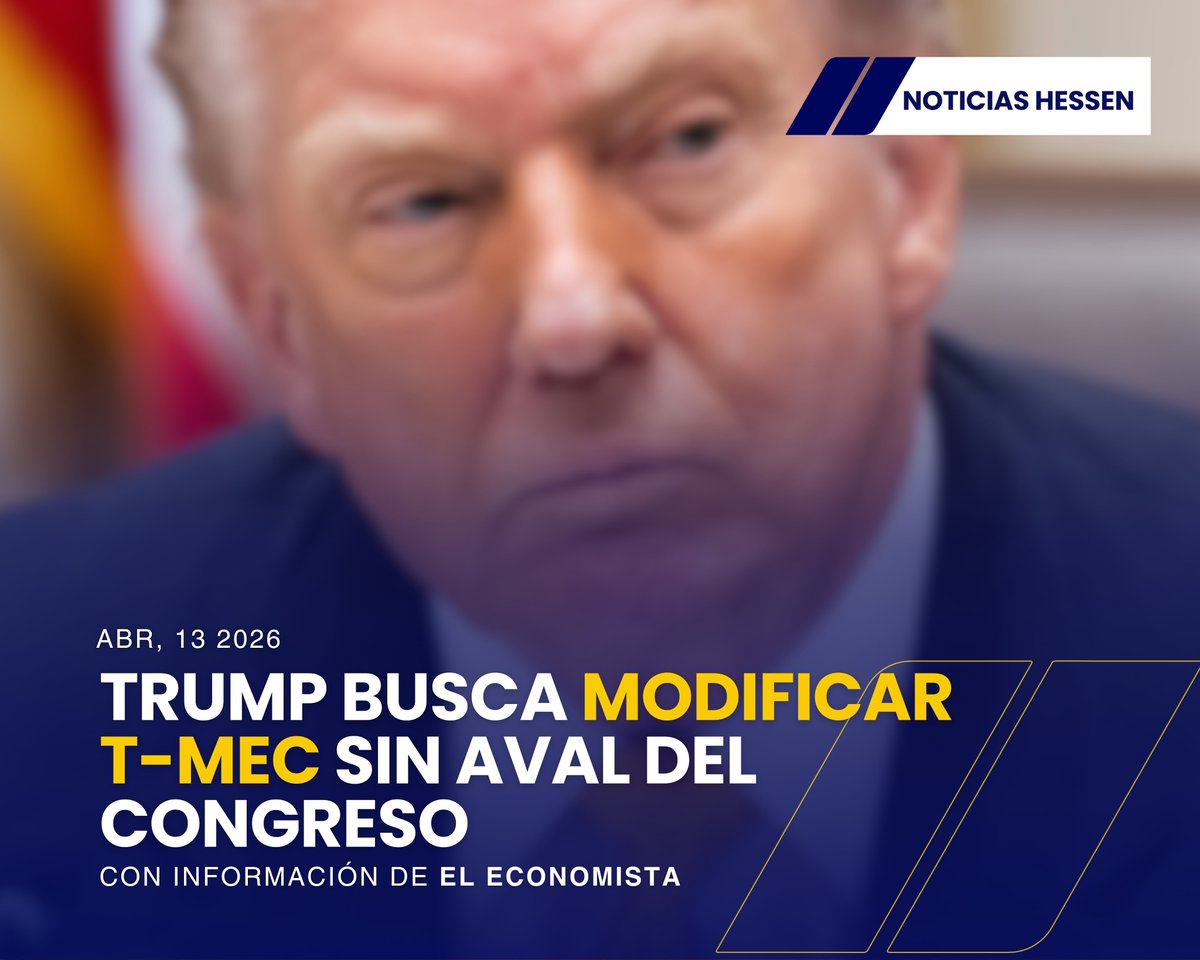 Hessen Logistics tweet media