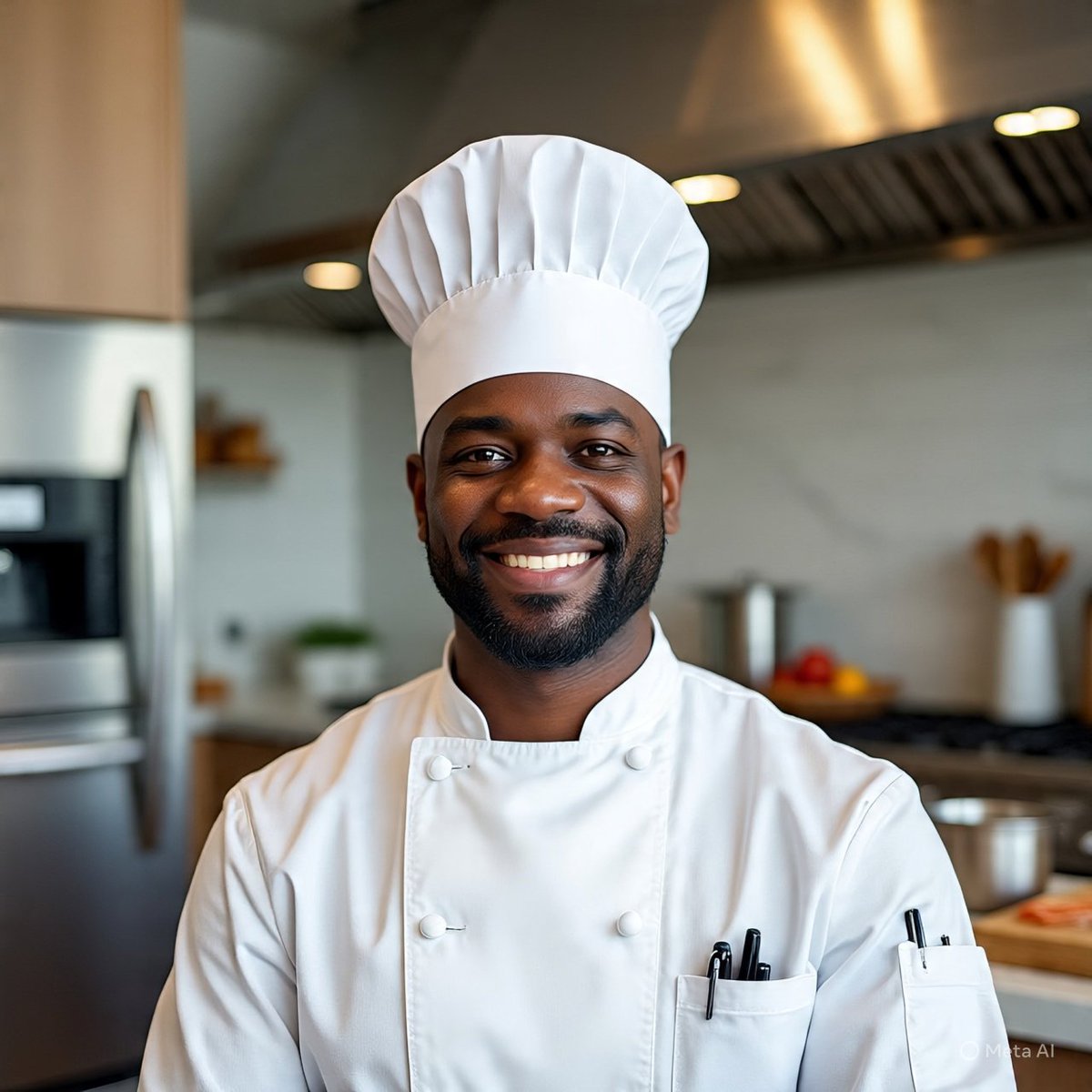 lilfiki's tweet photo. Chef job vacancy at lekki Chevron Lagos. Must be good in preparing local and international dishes. Salary 180k. Contact 08027323776  on Whatsapp or call. #chefjobs #lagosjobs #cook #jobslekki https://t.co/gxxzvsvgvq