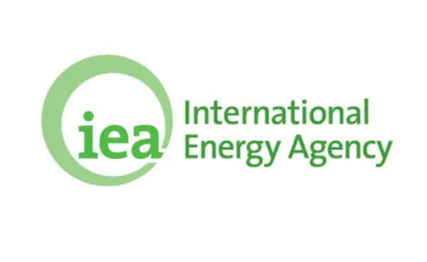 kuna_en's tweet image. The Heads of IEA, IMF &amp;amp; World Bank Group issue a joint statement saying that the impact of the war in the Middle East is substantial, affecting energy importers, in particular low-income countries.

kuna.net.kw/ArticleDetails…

#KUNA