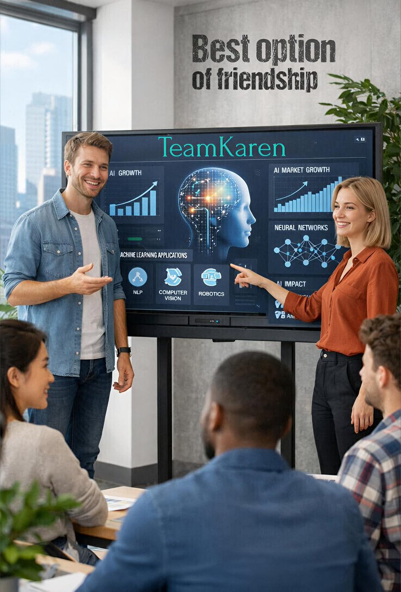 Karen Lúcia♀️🚩🌵 tweet media