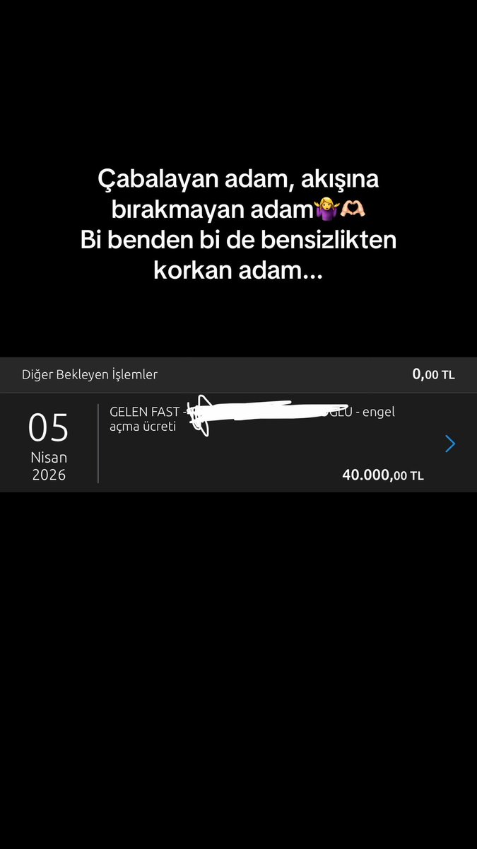 gündemio tweet media