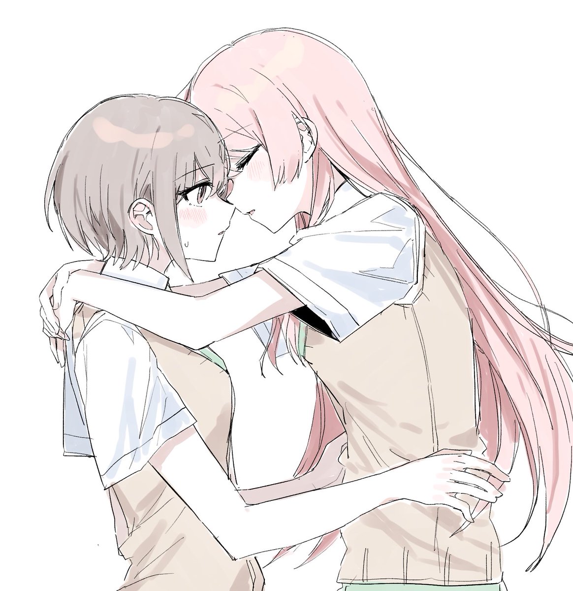 すーどり tweet media