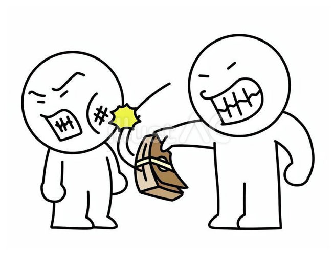 あかん子 tweet media