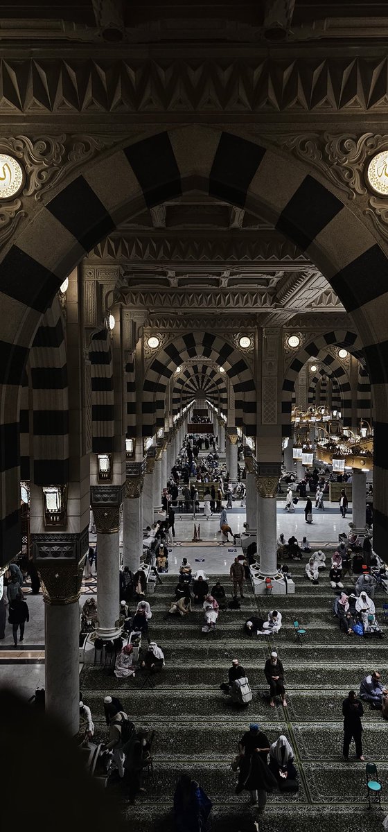 أحمد tweet media