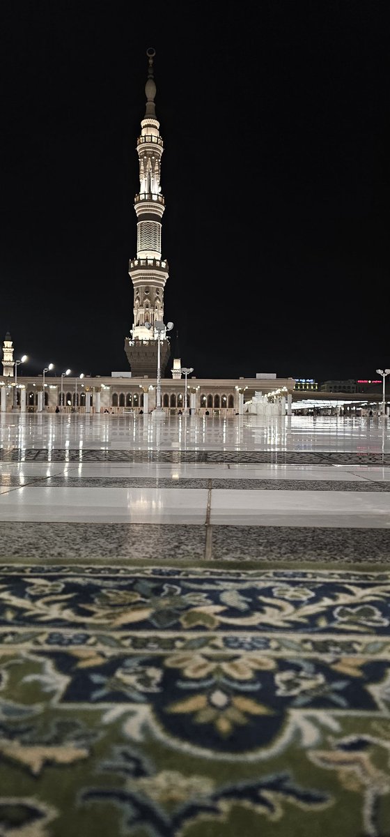 أحمد tweet media