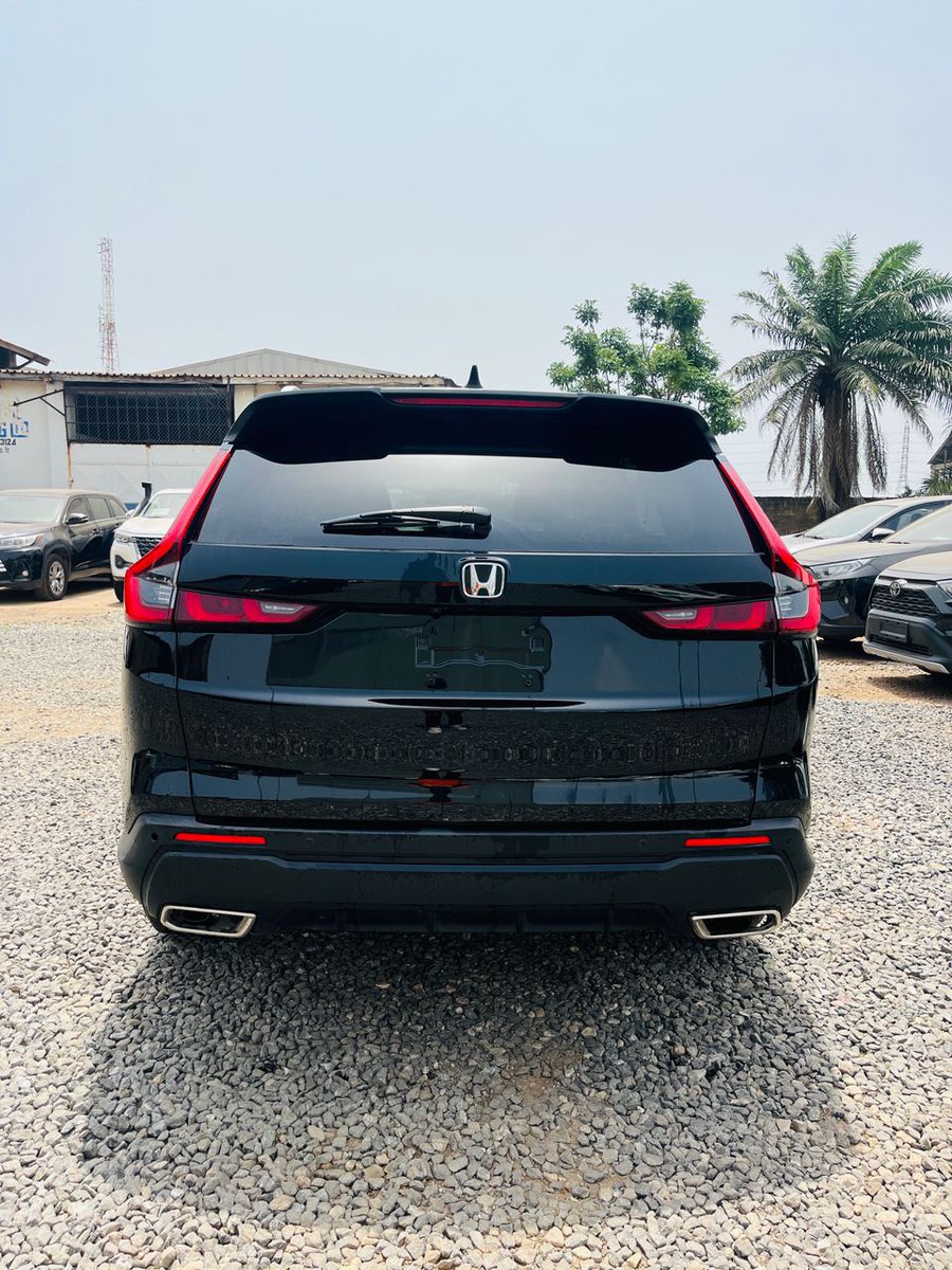 DX AUTOS🚘🚘 tweet media