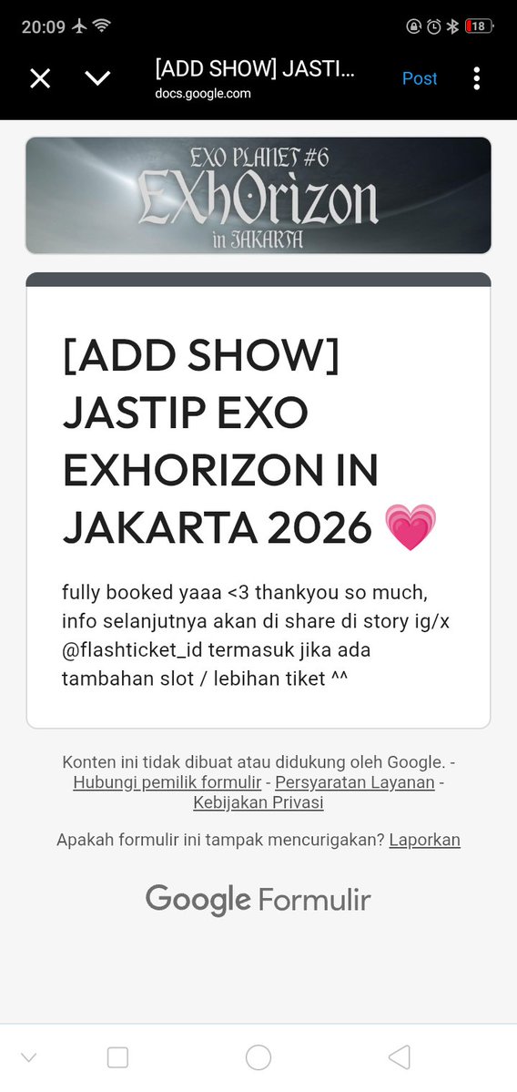 ₊˚𝓱𝓪𝔂𝓿𝓪𝓷 ๋⭑ tweet media