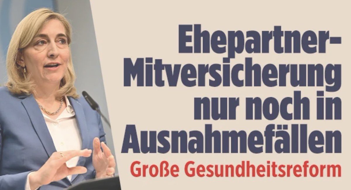 Silke Schröder tweet media