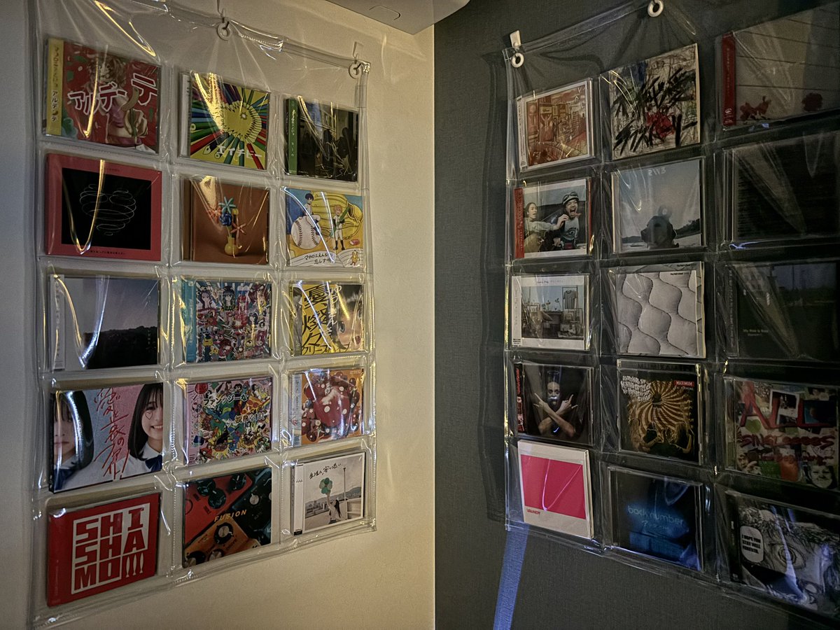 Novaるぺじぃ〜🍓🍹 tweet media