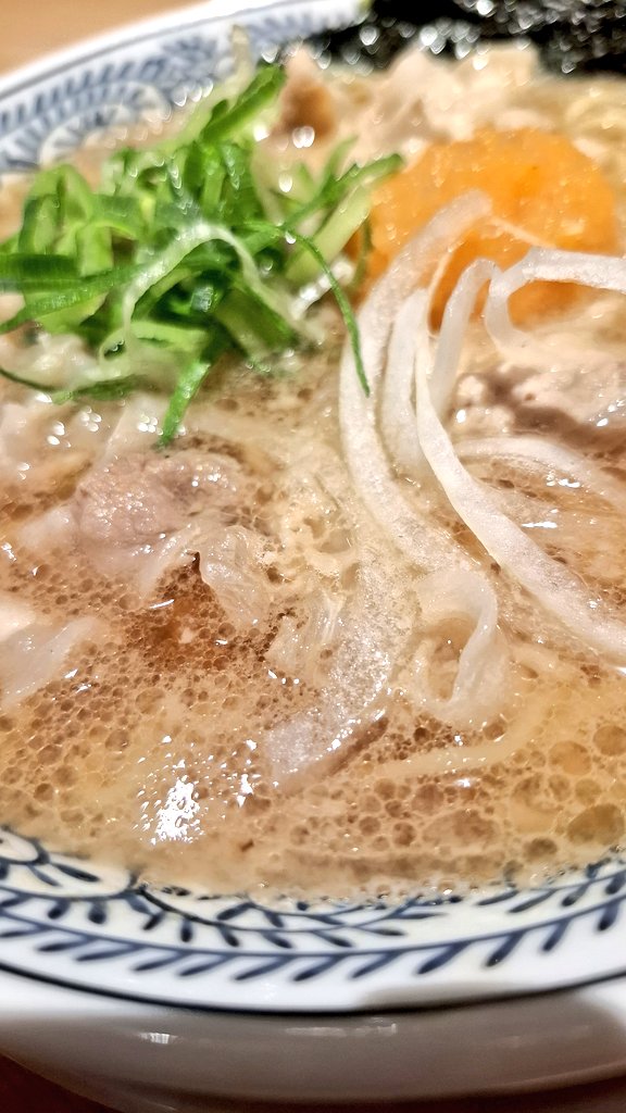 ラーメン大好き眼鏡さん tweet media