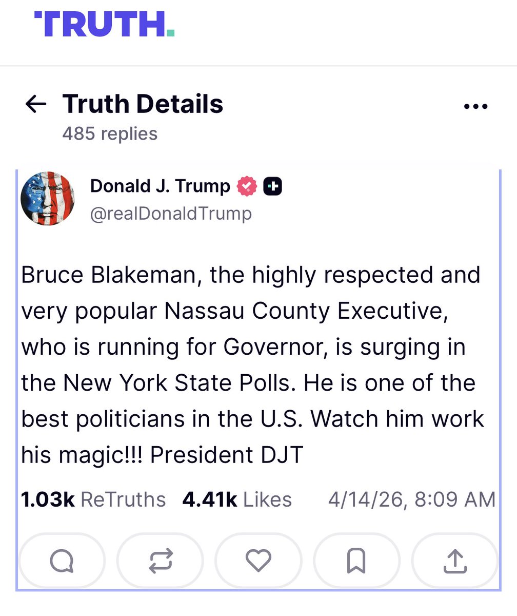 Nick Reisman tweet media