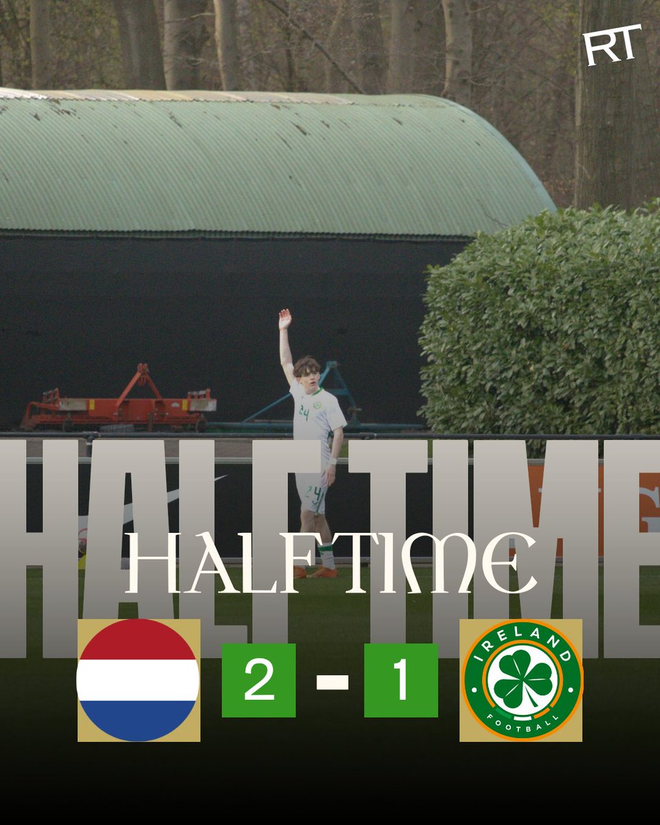 Reptracker | Conor McEvoy tweet media