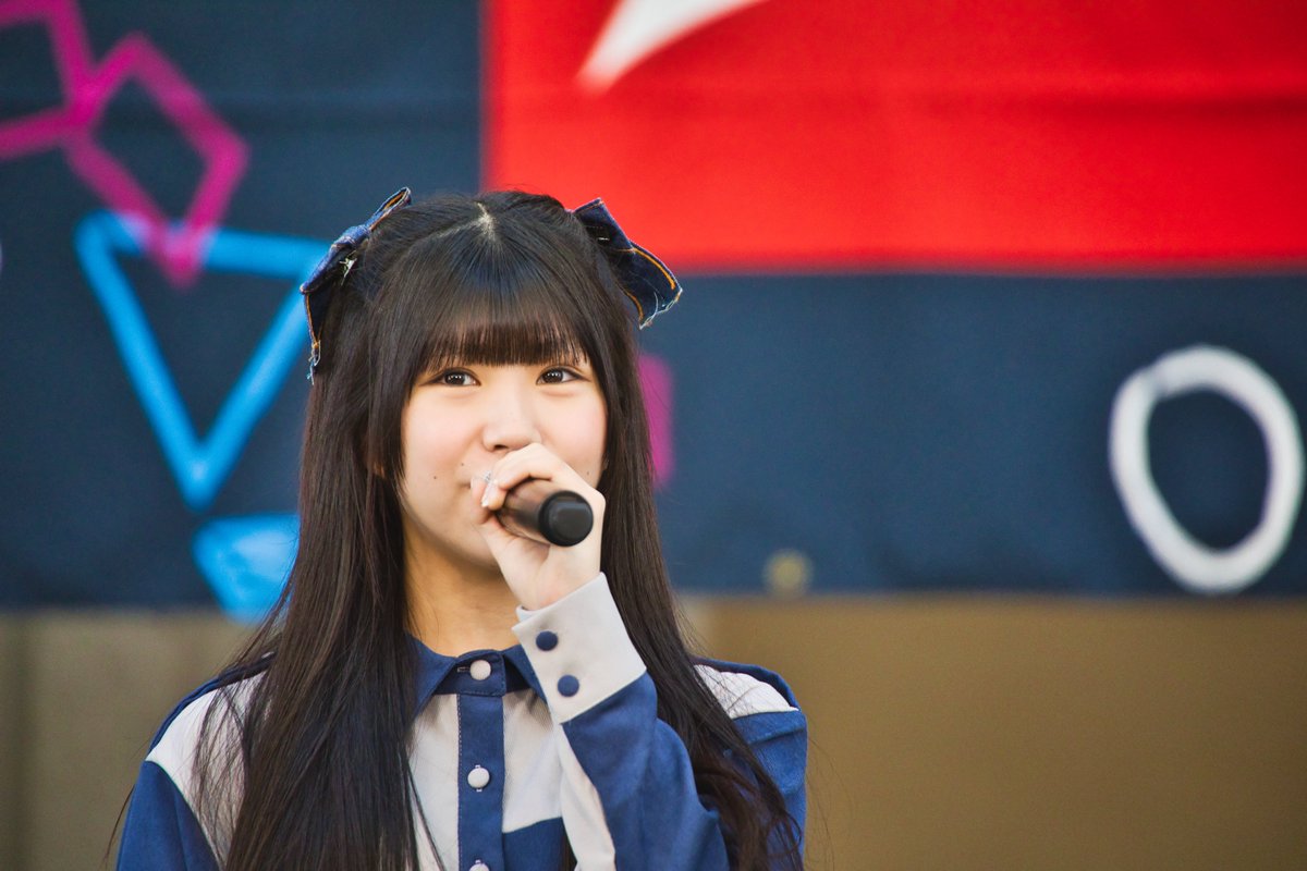 hello_nofu's tweet image. 2026.4.11 みんなのアイゲキ春祭り
#CHEERFUL

まほちゃんにまだ挨拶出来てないので早く行きたいな

#丸上ひまり
#桜まほ