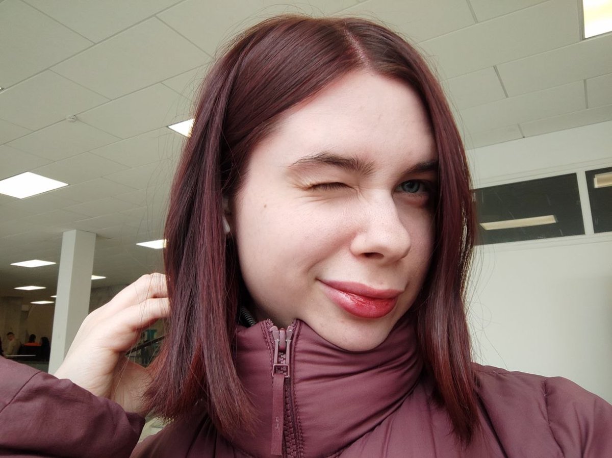 in my dwy era;; 🧊 лавнесс 🥢 | ppw's daughter tweet media