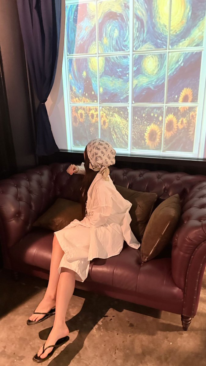 PAHNFOND THAILAND FANCLUB v.2 🪽🦌🤍 tweet media