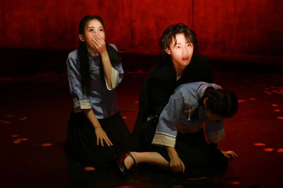 Jan Carter tweet media