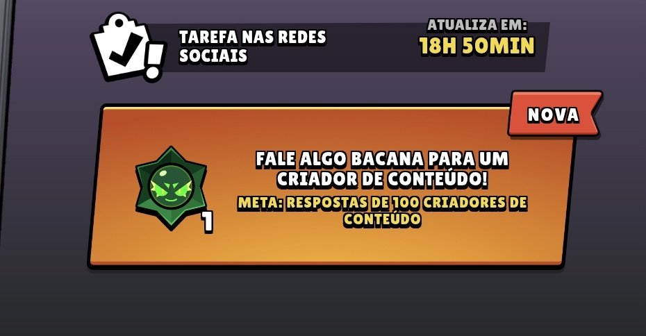 FoxMagno tweet media