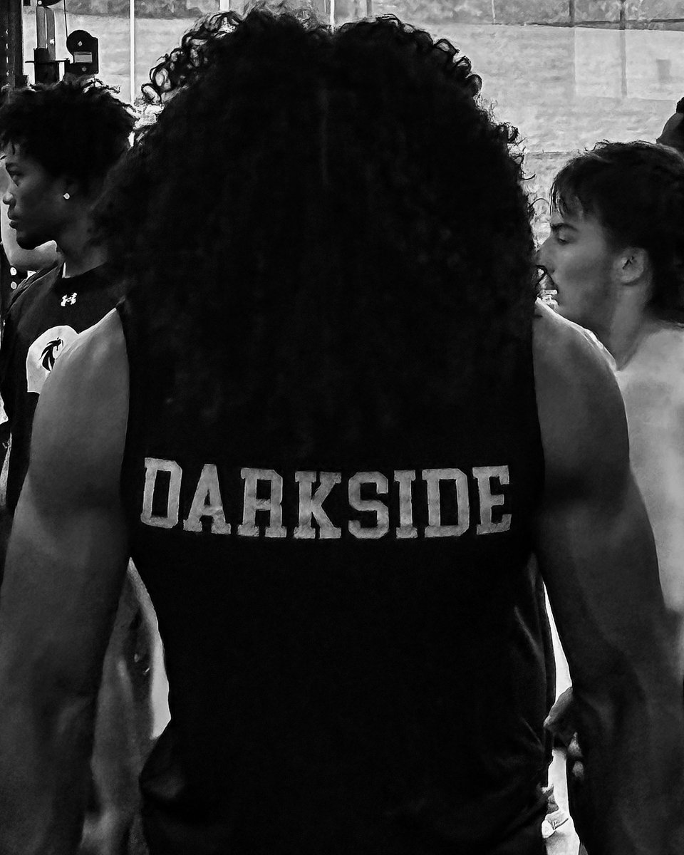 Denton Guyer Football tweet media