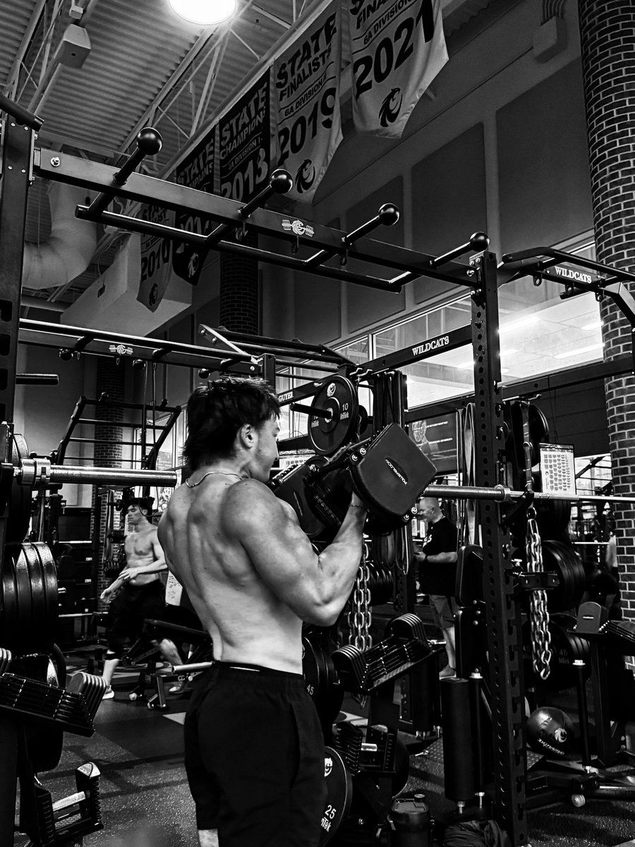 Denton Guyer Football tweet media