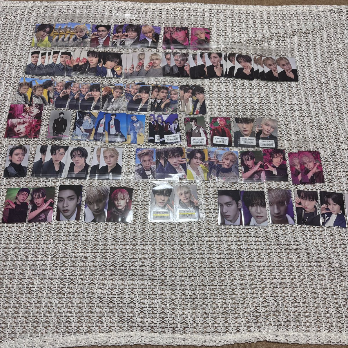 もんどん tweet media