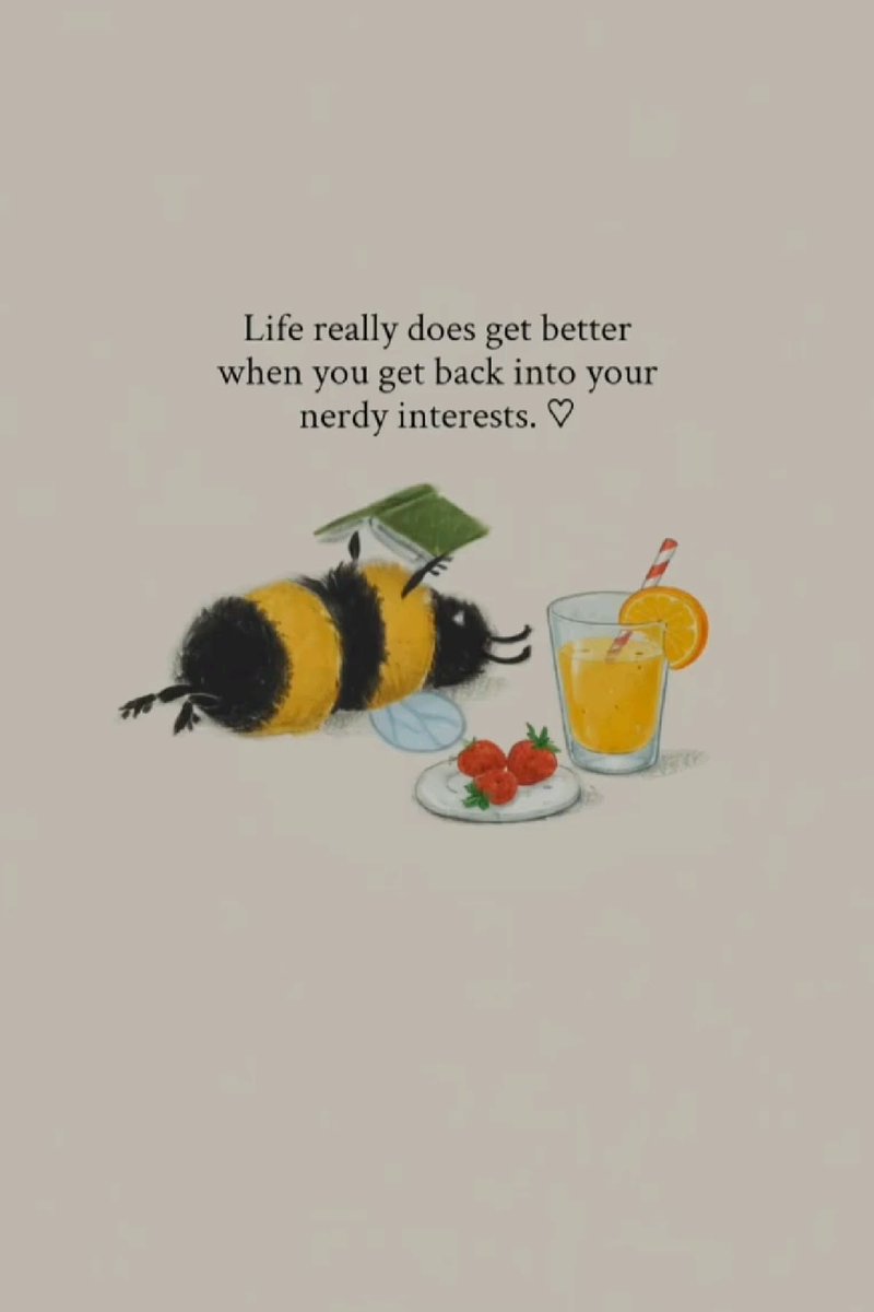 Art of Thinking tweet media