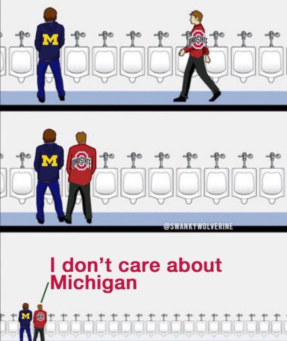 Caleb 〽️ tweet media